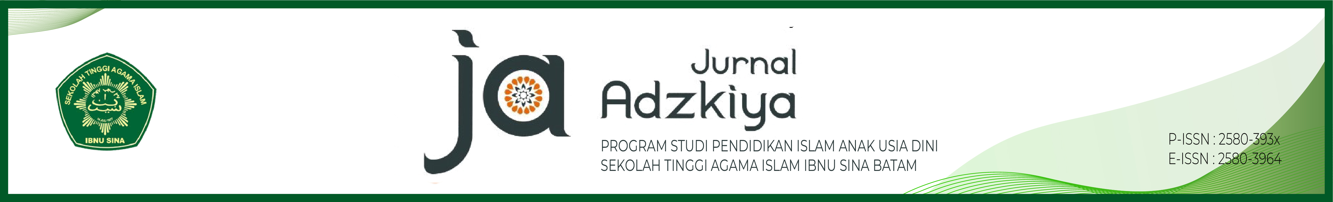banner-adzkiyah